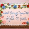 njhof2024-085 54048655901 o