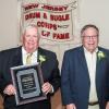 njhof2024-061 54047799297 o