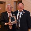 NJHOF2017-037