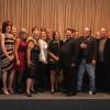 NJHOF2017-059-1