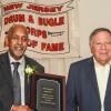 njhof2024-065 54048911363 o