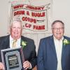 njhof2024-059 54048988974 o