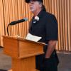 NJHOF2017-041