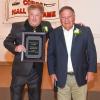 njhof2024-070 54049106865 o