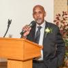 njhof2024-062 54048988999 o