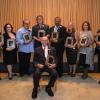 NJHOF2017-055-1