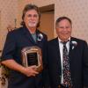 NJHOF2017-039
