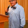 NJHOF2017-047