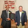 njhof2024-063 54047799317 o