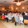 njhof2024-071 54048911458 o