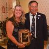 NJHOF2017-048