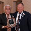 NJHOF2017-038