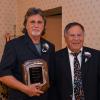 NJHOF2017-040