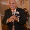 NJHOF2017-036