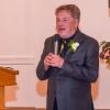 njhof2024-066 54048911313 o