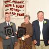 njhof2024-055 54048656931 o