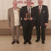 4166847128869955881