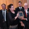 NJHOF2017-043